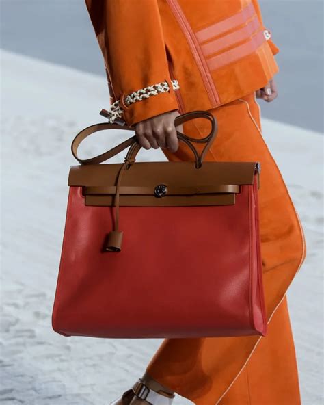 hermes sac herbag kelly|hermes herbag.